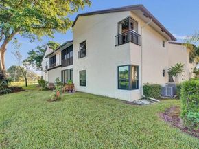 2541 N Carambola Cir N 1832, Coconut Creek FL 33066