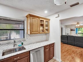 2541 N Carambola Cir N 1832, Coconut Creek FL 33066