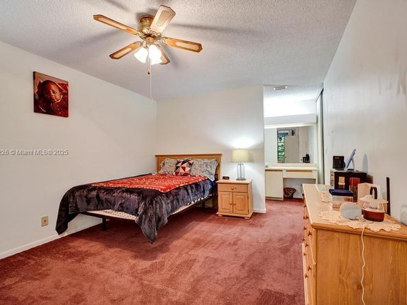 2541 N Carambola Cir N 1832, Coconut Creek FL 33066