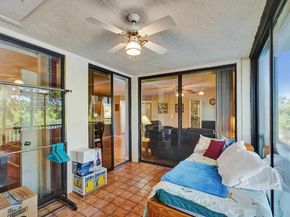 2541 N Carambola Cir N 1832, Coconut Creek FL 33066