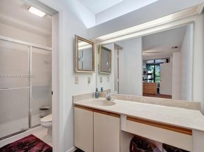 2541 N Carambola Cir N 1832, Coconut Creek FL 33066