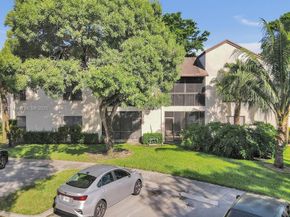 2541 N Carambola Cir N 1832, Coconut Creek FL 33066