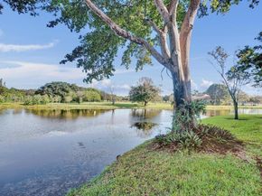 2541 N Carambola Cir N 1832, Coconut Creek FL 33066
