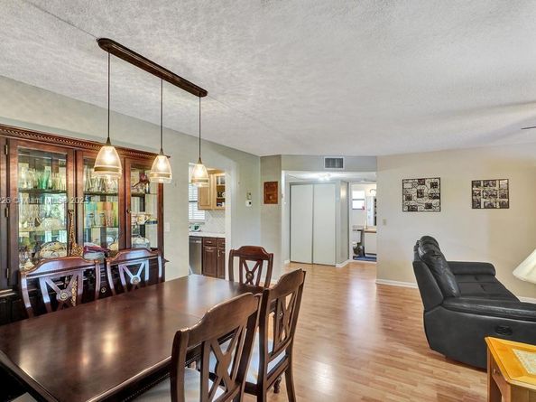 2541 N Carambola Cir N 1832, Coconut Creek FL 33066
