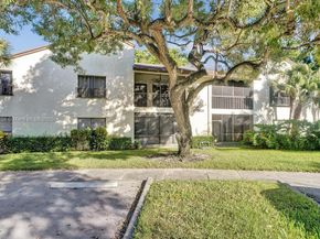 2541 N Carambola Cir N 1832, Coconut Creek FL 33066