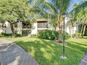 2541 N Carambola Cir N 1832, Coconut Creek FL 33066
