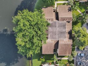 2541 N Carambola Cir N 1832, Coconut Creek FL 33066