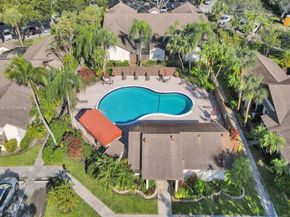 2541 N Carambola Cir N 1832, Coconut Creek FL 33066