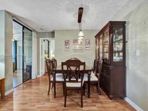 2541 N Carambola Cir N 1832, Coconut Creek FL 33066