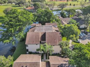 2541 N Carambola Cir N 1832, Coconut Creek FL 33066