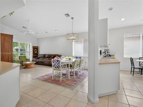 9633 Sandpiper Ln, West Palm Beach FL 33411