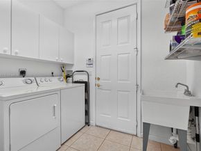 9633 Sandpiper Ln, West Palm Beach FL 33411
