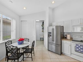 9633 Sandpiper Ln, West Palm Beach FL 33411