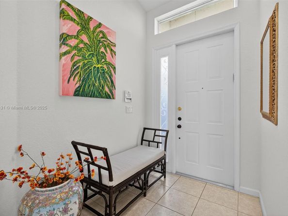9633 Sandpiper Ln, West Palm Beach FL 33411