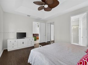 9633 Sandpiper Ln, West Palm Beach FL 33411