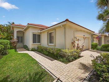 9633 Sandpiper Ln
