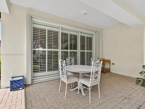 9633 Sandpiper Ln, West Palm Beach FL 33411