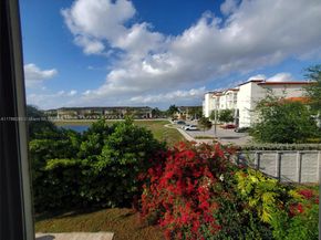 11009 NW 80th Ln, Doral FL 33178