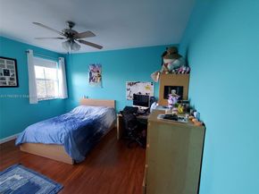 11009 NW 80th Ln, Doral FL 33178