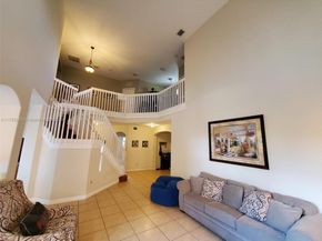 11009 NW 80th Ln, Doral FL 33178