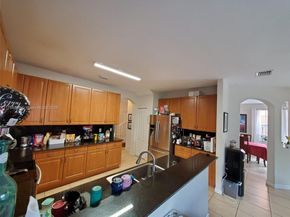 11009 NW 80th Ln, Doral FL 33178
