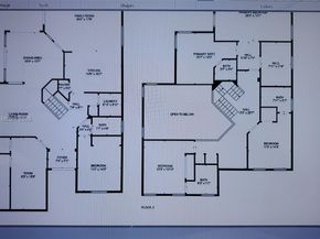 11009 NW 80th Ln, Doral FL 33178