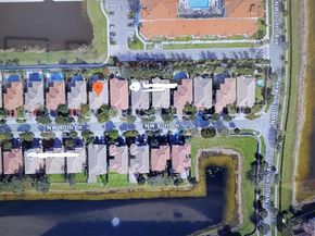 11009 NW 80th Ln, Doral FL 33178