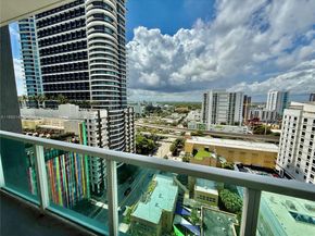 1250 S M 1603, Miami FL 33130
