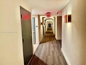 1250 S M 1603, Miami FL 33130