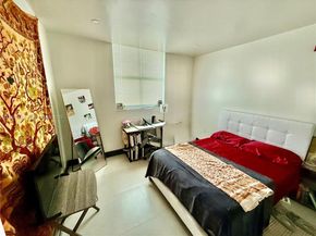 1250 S M 1603, Miami FL 33130