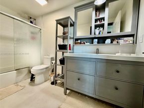 1250 S M 1603, Miami FL 33130