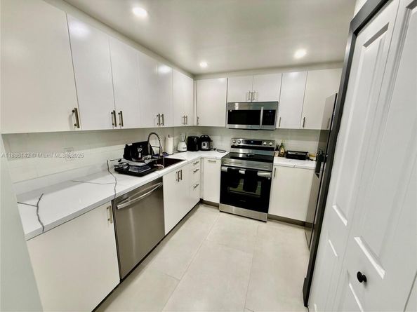 1250 S M 1603, Miami FL 33130