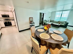1250 S M 1603, Miami FL 33130