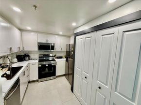 1250 S M 1603, Miami FL 33130