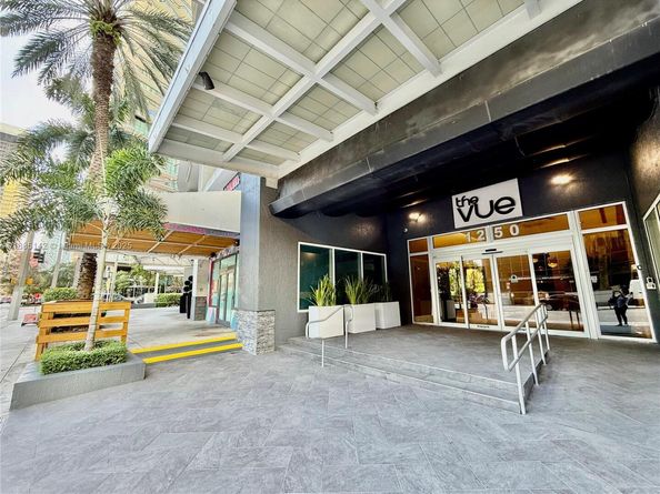 1250 S M 1603, Miami FL 33130