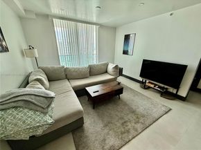 1250 S M 1603, Miami FL 33130