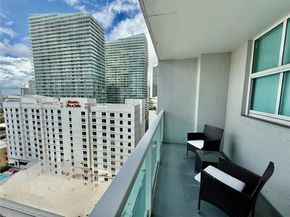 1250 S M 1603, Miami FL 33130