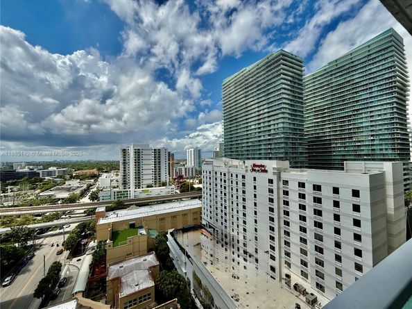 1250 S M 1603, Miami FL 33130