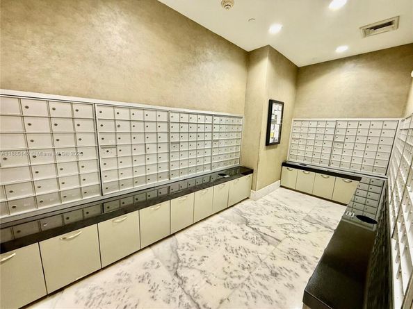 1250 S M 1603, Miami FL 33130