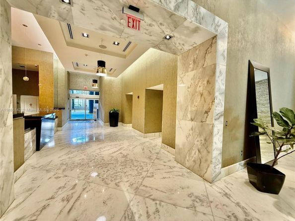 1250 S M 1603, Miami FL 33130
