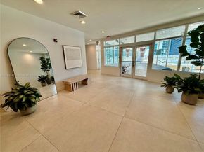 1250 S M 1603, Miami FL 33130
