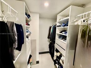 1250 S M 1603, Miami FL 33130