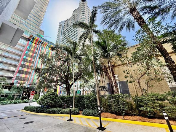 1250 S M 1603, Miami FL 33130