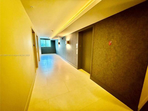 1250 S M 1603, Miami FL 33130