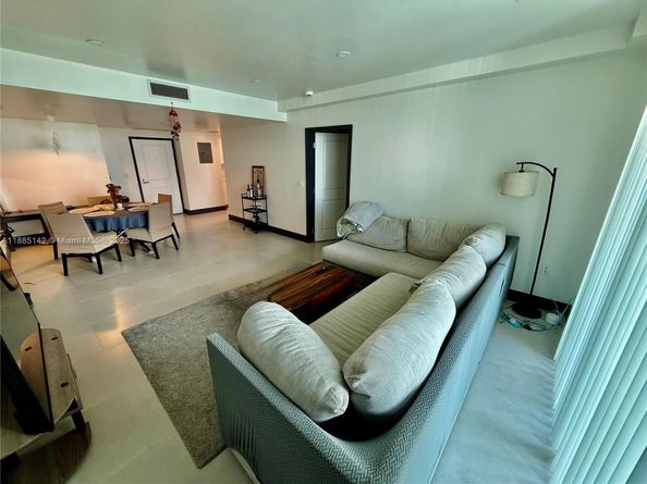 1250 S M 1603, Miami FL 33130