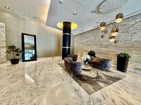 1250 S M 1603, Miami FL 33130