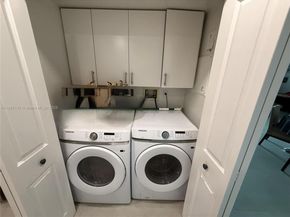 1250 S M 1603, Miami FL 33130