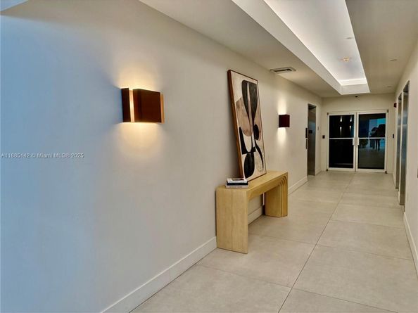 1250 S M 1603, Miami FL 33130