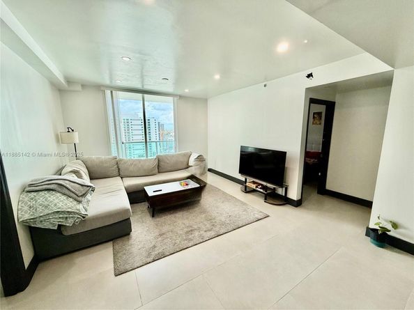 1250 S M 1603, Miami FL 33130