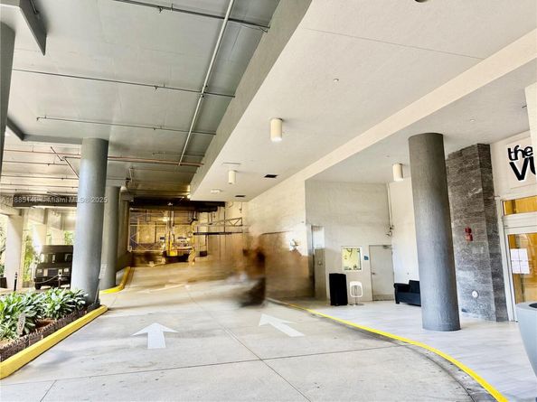 1250 S M 1603, Miami FL 33130